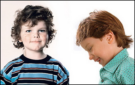 cortes-de-cabelo-infantil-masculino-70-14 Cortes de cabelo infantil masculino