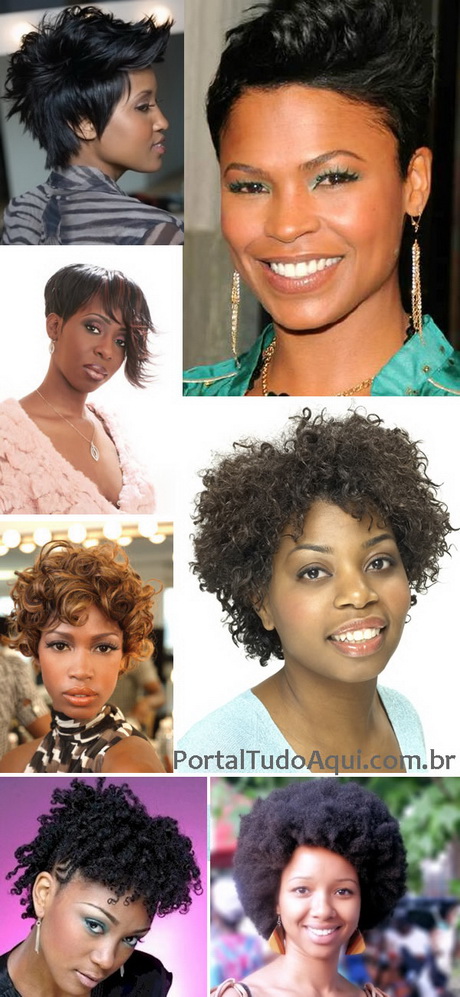cortes-de-cabelos-afros-femininos-56-2 Cortes de cabelos afros femininos