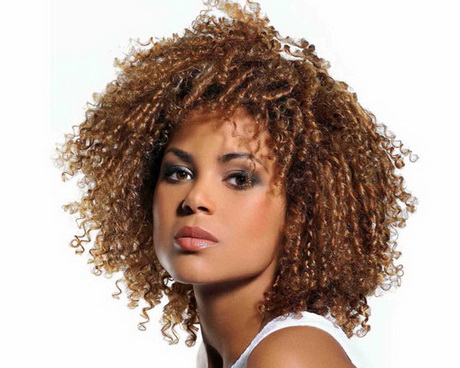 cortes-de-cabelos-afros-femininos-56-9 Cortes de cabelos afros femininos