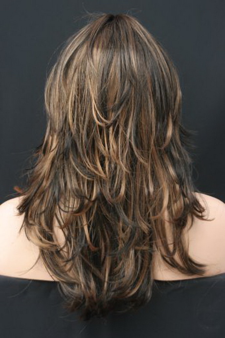 cortes-de-cabelos-com-camadas-12-4 Cortes de cabelos com camadas