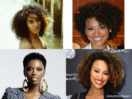 cortes-de-cabelos-curtos-afro-10-19 Cortes de cabelos curtos afro