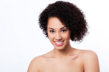 cortes-de-cabelos-curtos-para-negras-2015-73-20 Cortes de cabelos curtos para negras 2015