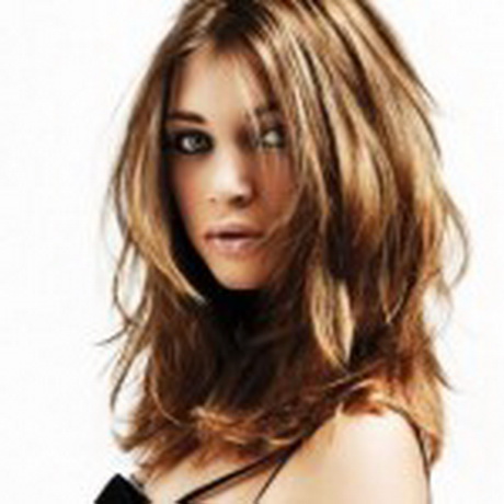 cortes-de-cabelos-femininos-modernos-14-10 Cortes de cabelos femininos modernos