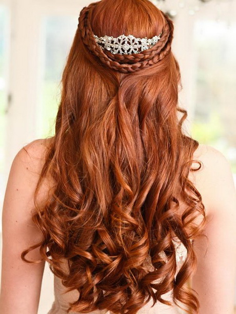 fotos-de-penteados-de-noivas-cabelos-longos-56-19 Fotos de penteados de noivas cabelos longos