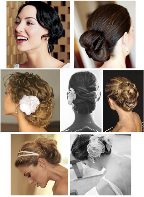 fotos-de-penteados-para-noivas-96-20 Fotos de penteados para noivas