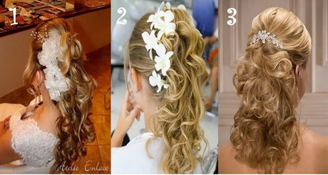 lindos-penteados-para-noivas-98-17 Lindos penteados para noivas