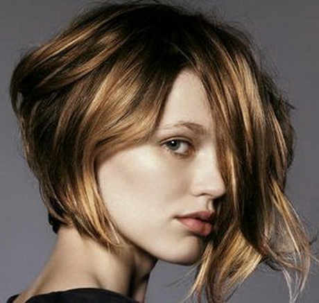 melhores-cortes-de-cabelo-feminino-79-16 Melhores cortes de cabelo feminino