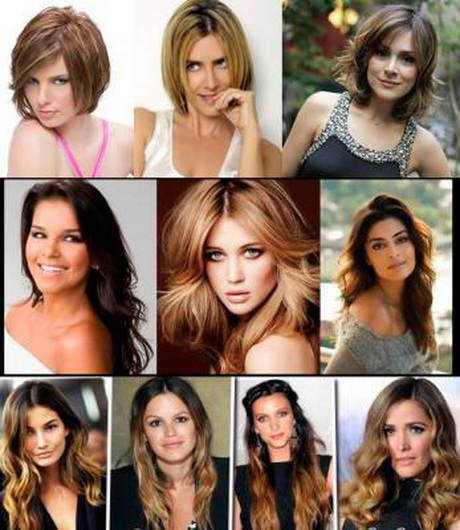 modelos-de-corte-cabelo-95-14 Modelos de corte cabelo