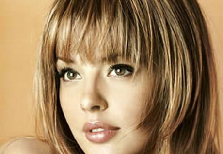 modelos-de-corte-de-cabelo-para-mulheres-49-10 Modelos de corte de cabelo para mulheres