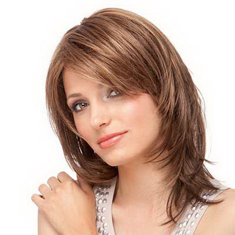 modelos-de-corte-de-cabelo-para-mulheres-49-5 Modelos de corte de cabelo para mulheres