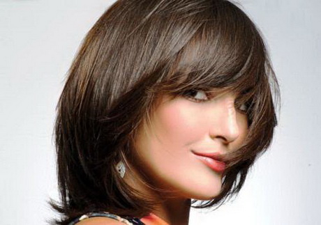modelos-de-corte-de-cabelo-para-mulheres-49 Modelos de corte de cabelo para mulheres