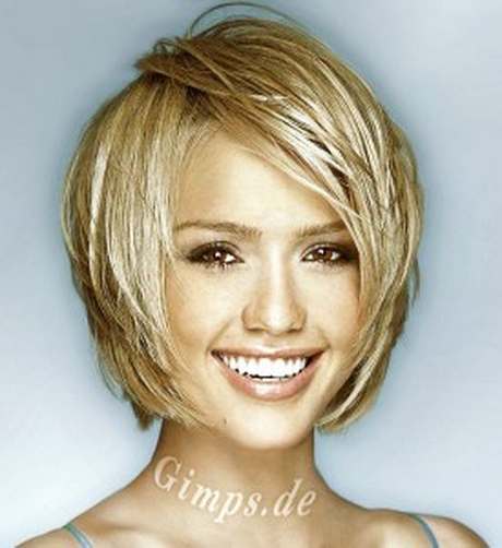 modelos-de-cortes-de-cabelos-femininos-curtos-20 Modelos de cortes de cabelos femininos curtos