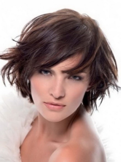 modelos-de-cortes-de-cabelos-femininos-modernos-96-10 Modelos de cortes de cabelos femininos modernos
