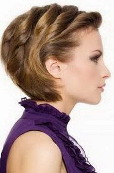 modelos-de-penteados-para-cabelos-curtos-84-7 Modelos de penteados para cabelos curtos