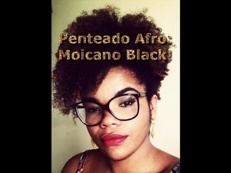 penteado-afro-36-9 Penteado afro