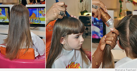 penteado-infantil-passo-a-passo-61-11 Penteado infantil passo a passo