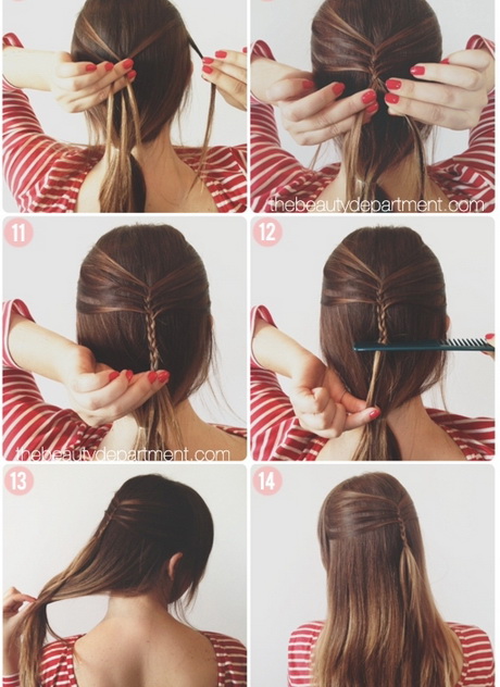 penteado-simples-para-fazer-sozinha-12_5 Penteado simples para fazer sozinha
