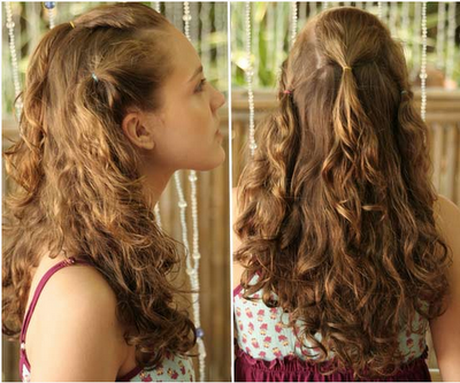 penteados-bonitos-para-cabelos-cacheados-27_2 Penteados bonitos para cabelos cacheados