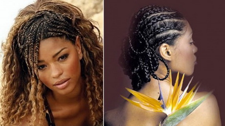 penteados-com-tranas-africanas-26_15 Penteados com tranças africanas