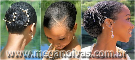 penteados-com-tranas-africanas-26_3 Penteados com tranças africanas