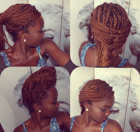 penteados-com-tranas-africanas-26_7 Penteados com tranças africanas