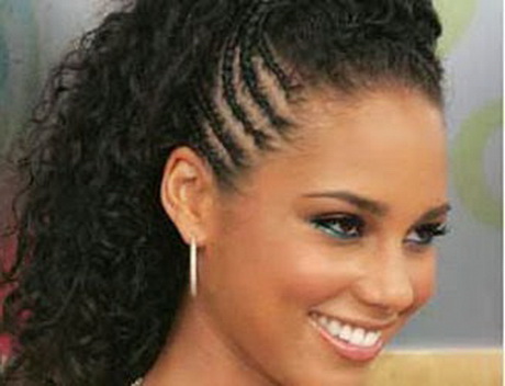 penteados-com-tranas-afro-69_9 Penteados com tranças afro