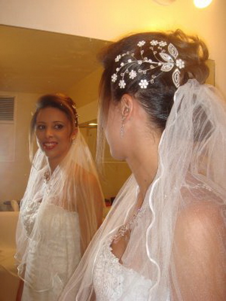 penteados-com-vu-para-noivas-78-18 Penteados com véu para noivas