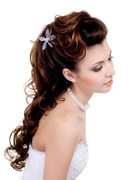 penteados-de-cabelos-para-noivas-52-19 Penteados de cabelos para noivas