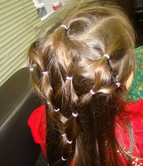 penteados-infantil-feminino-35-11 Penteados infantil feminino