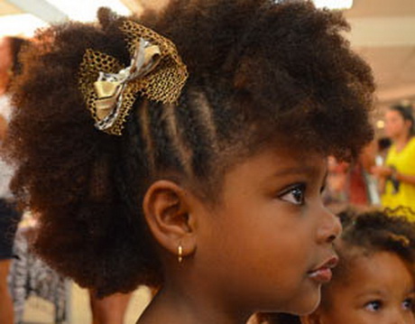 penteados-infantil-feminino-35-4 Penteados infantil feminino