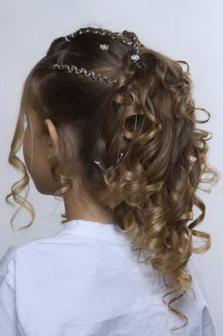penteados-infantil-para-formatura-97-4 Penteados infantil para formatura