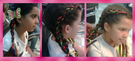 penteados-infantis-para-festas-55_12 Penteados infantis para festas