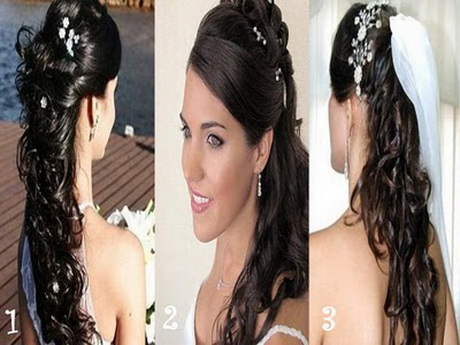 penteados-lindos-para-noivas-18-12 Penteados lindos para noivas