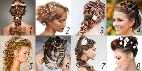 penteados-lindos-para-noivas-18-5 Penteados lindos para noivas