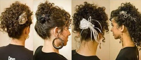 penteados-para-cabelos-crespos-cacheados-22_8 Penteados para cabelos crespos cacheados