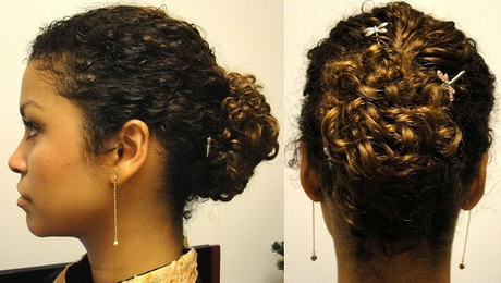 penteados-para-cabelos-crespos-e-cacheados-55-17 Penteados para cabelos crespos e cacheados