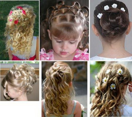penteados-para-cabelos-de-criana-01-17 Penteados para cabelos de criança