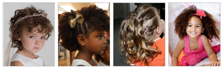 penteados-para-cabelos-de-criana-01 Penteados para cabelos de criança