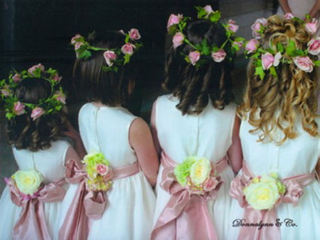 penteados-para-floristas-de-casamento-11-11 Penteados para floristas de casamento