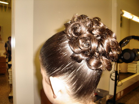 penteados-para-floristas-de-casamento-11-13 Penteados para floristas de casamento
