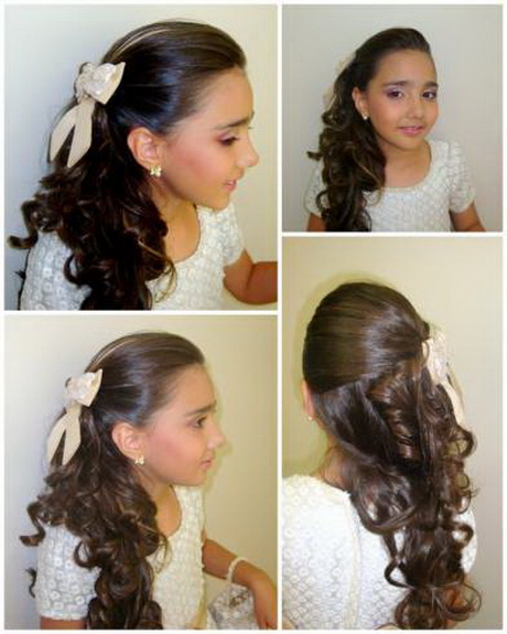 penteados-para-floristas-de-casamento-11-15 Penteados para floristas de casamento