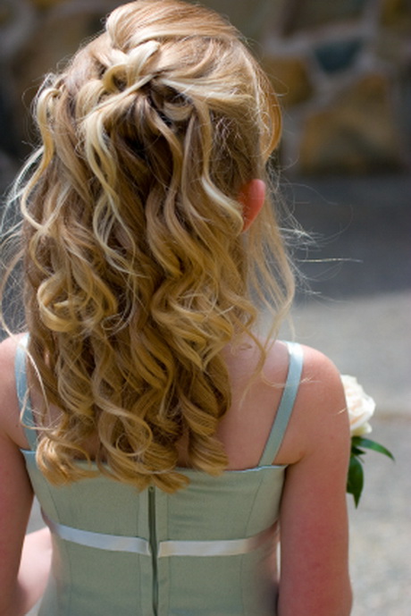 penteados-para-floristas-de-casamento-11-18 Penteados para floristas de casamento