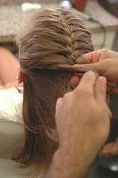 penteados-para-formatura-com-trana-56_9 Penteados para formatura com trança