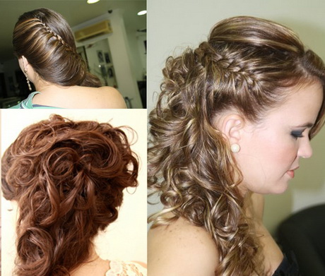 penteados-para-madrinha-de-casamento-cabelo-curto-50-7 Penteados para madrinha de casamento cabelo curto