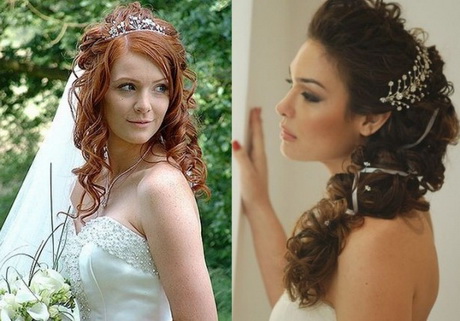penteados-para-noivas-com-cabelos-soltos-50-15 Penteados para noivas com cabelos soltos