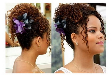 penteados-para-noivas-negras-com-cabelos-curtos-67-12 Penteados para noivas negras com cabelos curtos