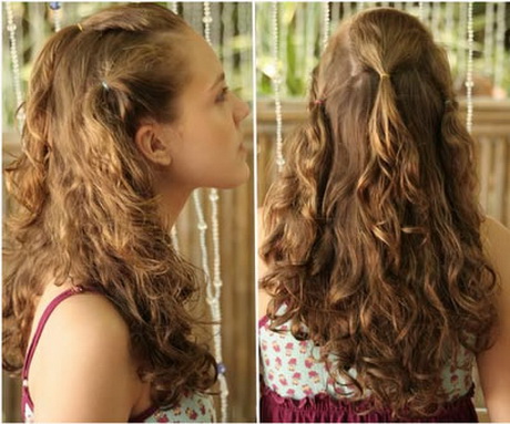 penteados-simples-para-cabelos-ondulados-06_2 Penteados simples para cabelos ondulados