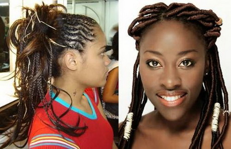 penteados-tranas-afro-16_10 Penteados tranças afro