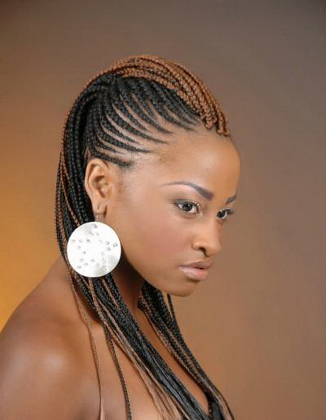 penteados-tranas-afro-16_16 Penteados tranças afro