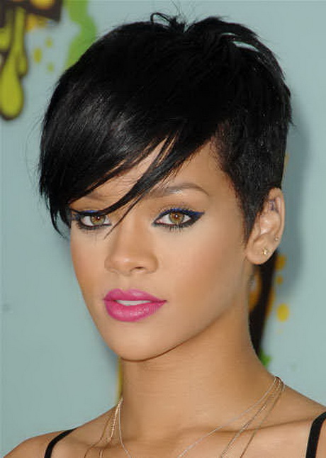 rihanna-cabelo-curto-27-15 Rihanna cabelo curto